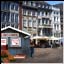 Markttag in Aachen